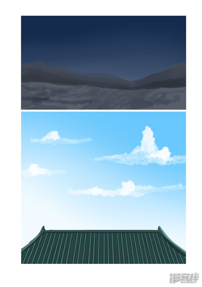 第170页
