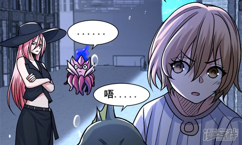 第121页