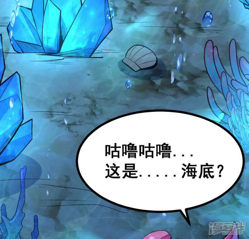 第166页