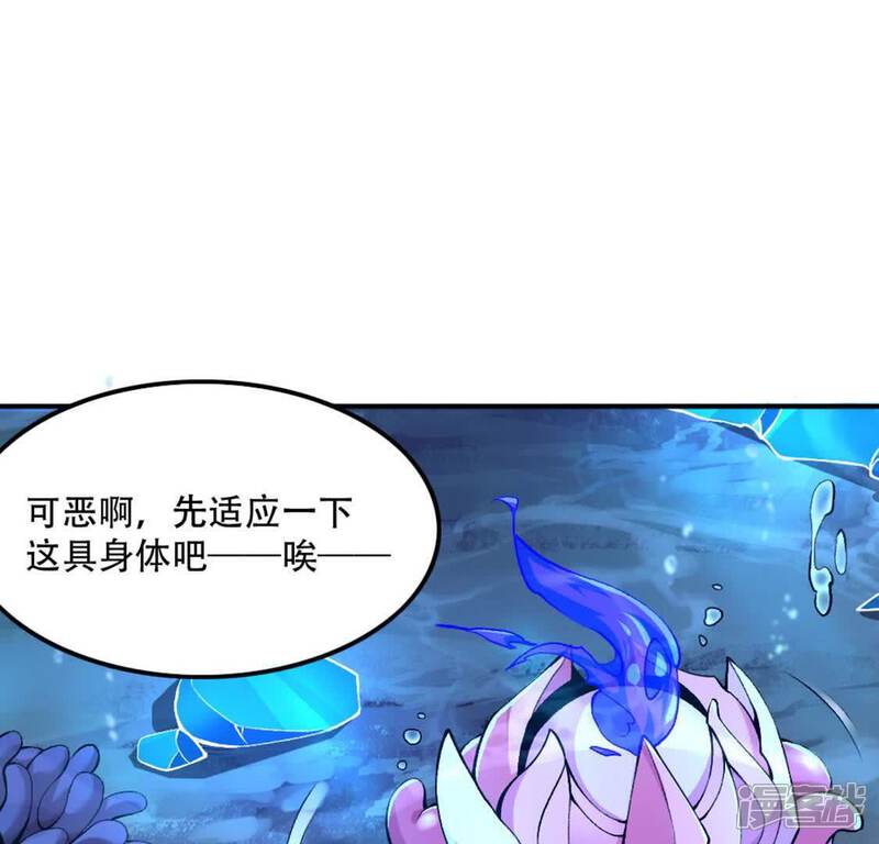 第183页