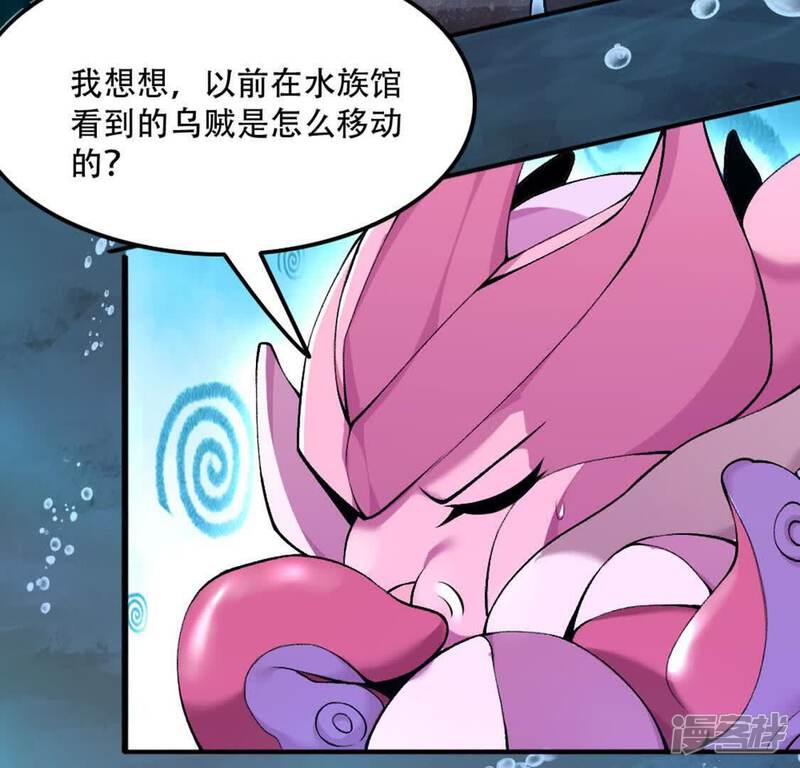 第185页