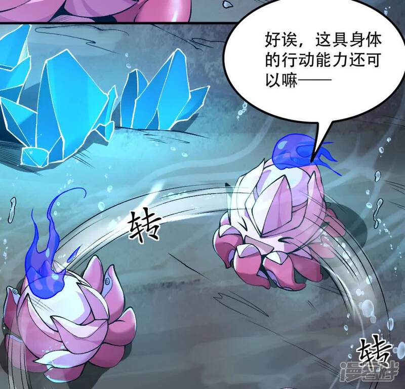 第187页