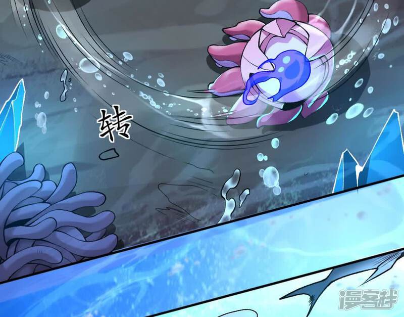 第188页