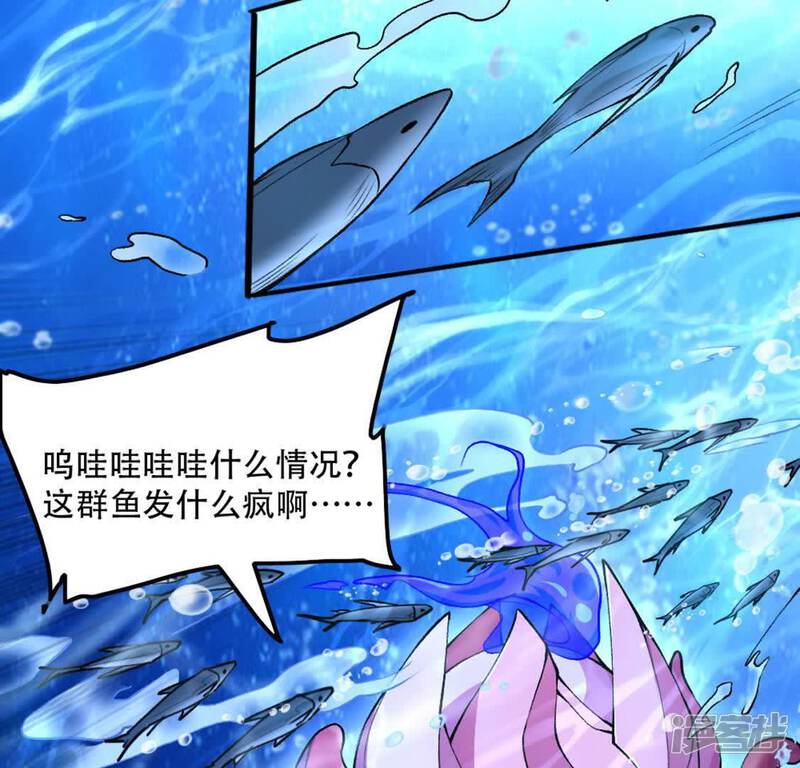 第189页