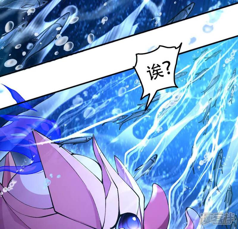 第191页