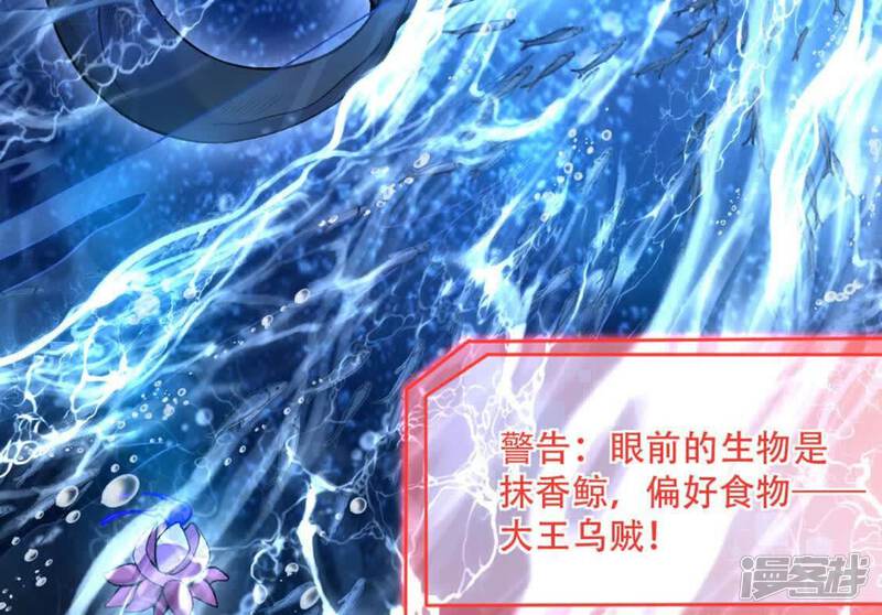 第194页