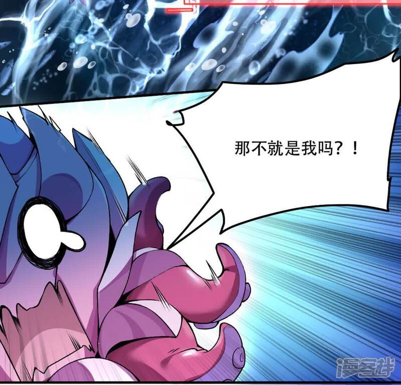 第195页