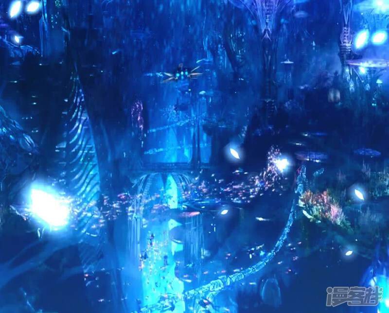 第90页