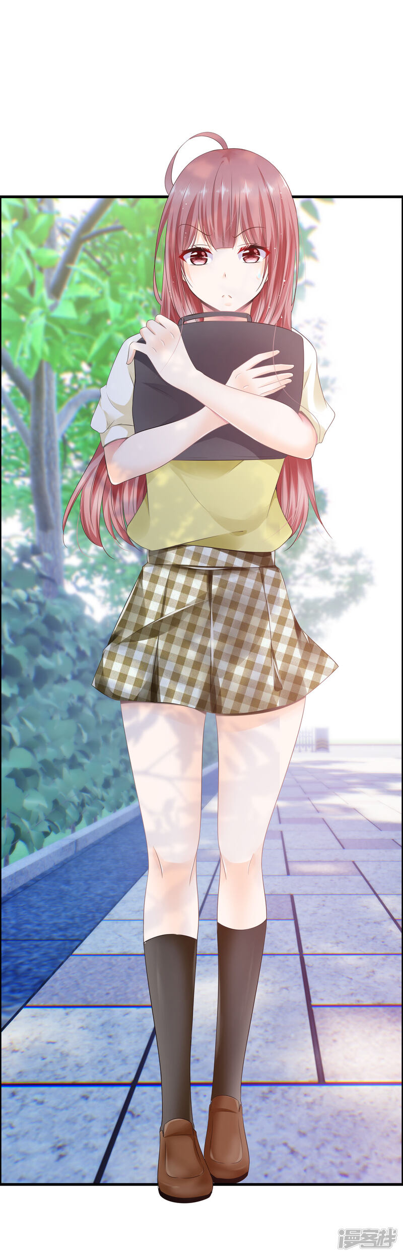 第14页