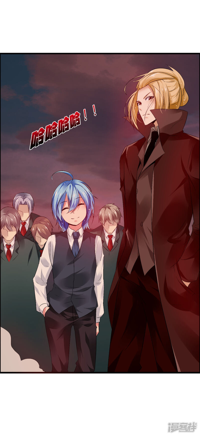 第39页