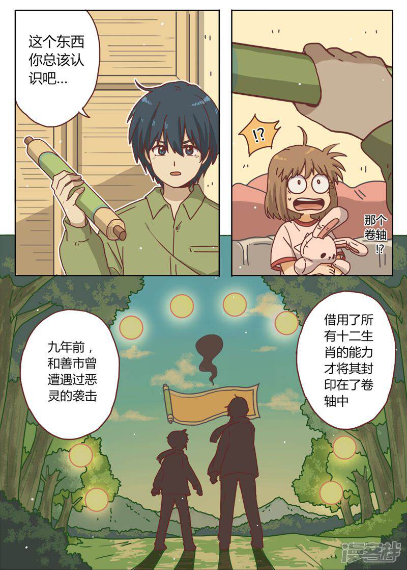 第6页