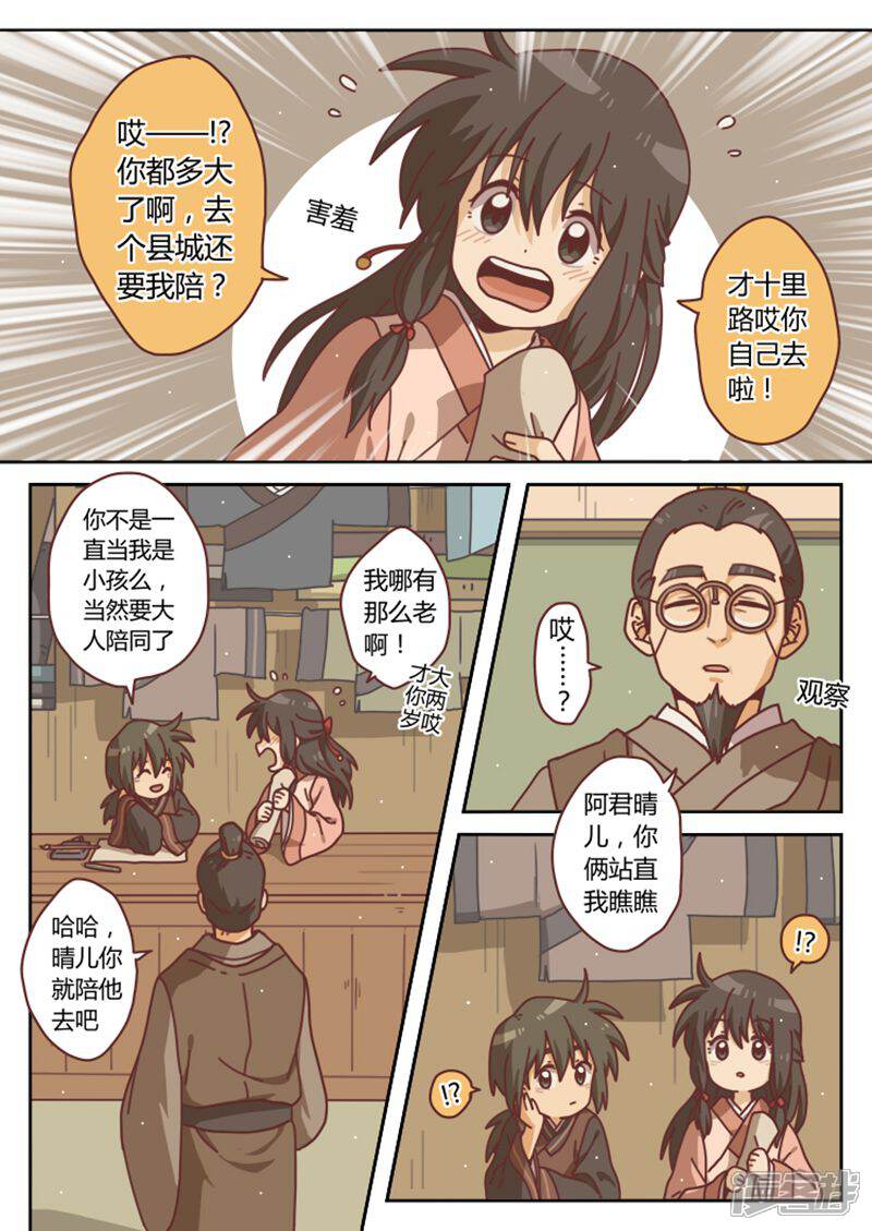 第7页