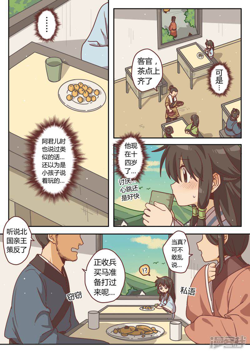 第7页