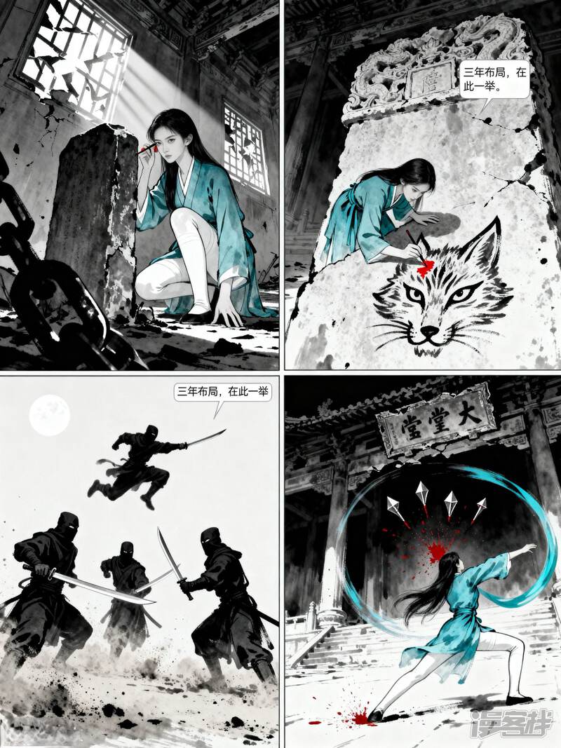 第21页