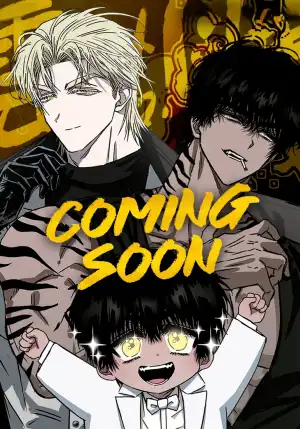 父仇者联盟漫画封面