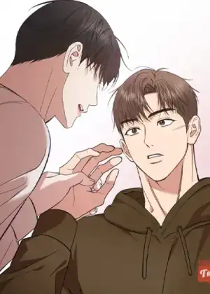 战命运击绊