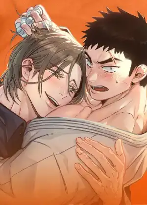 破碎花环之约