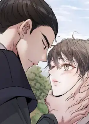 弦上知音漫画封面