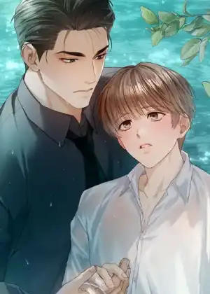 ABO标记法则