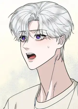 乌托邦牢笼