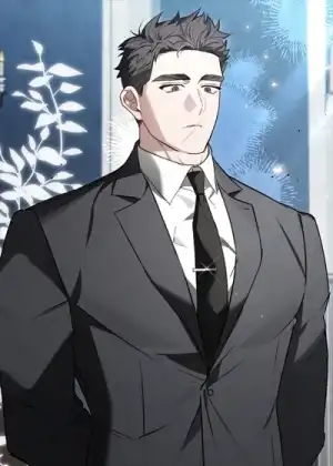 夜宅供血记漫画封面