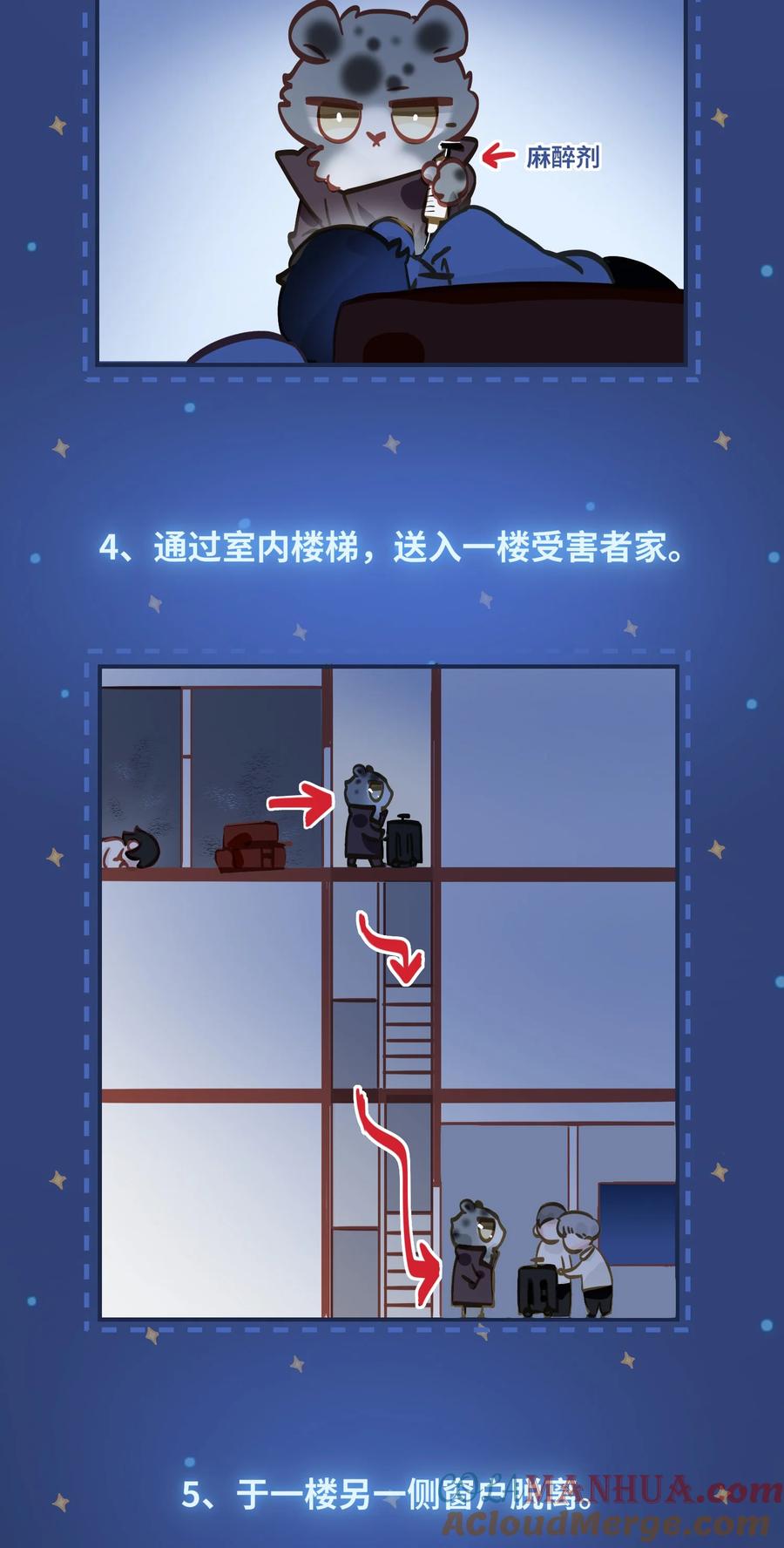 第39页