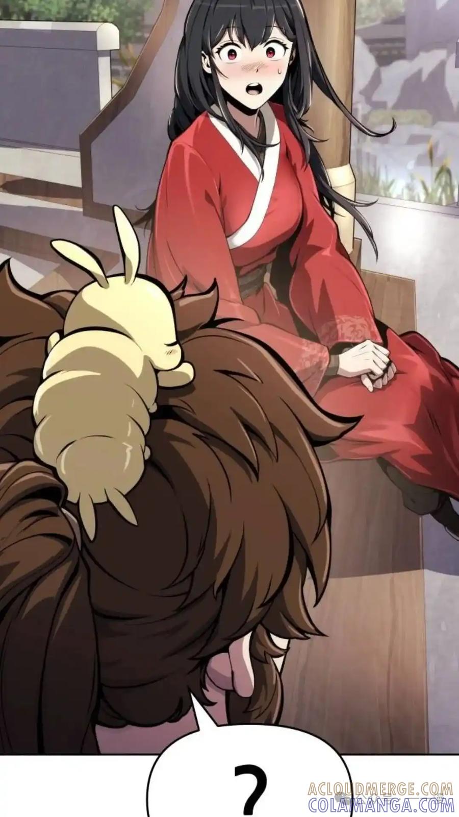 第121页