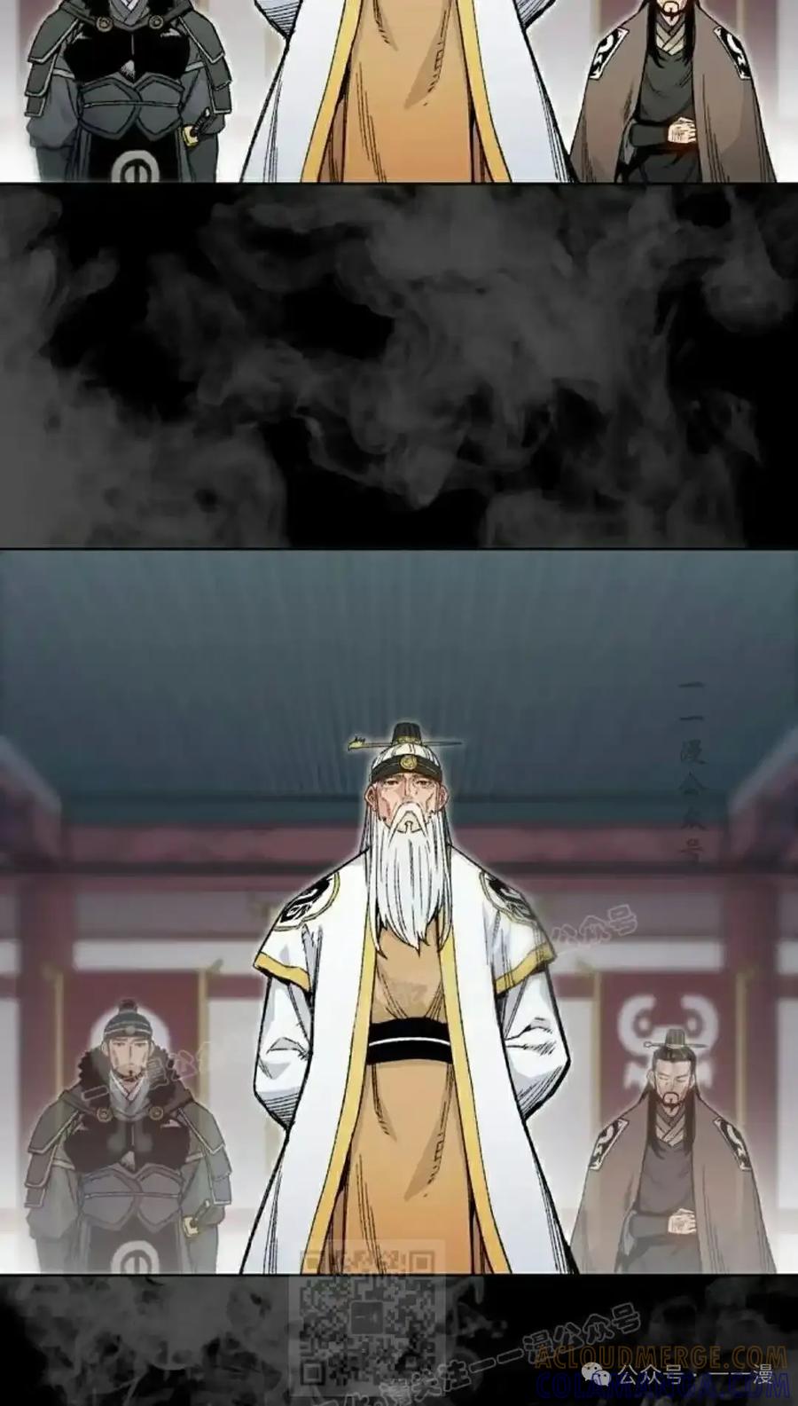 第129页