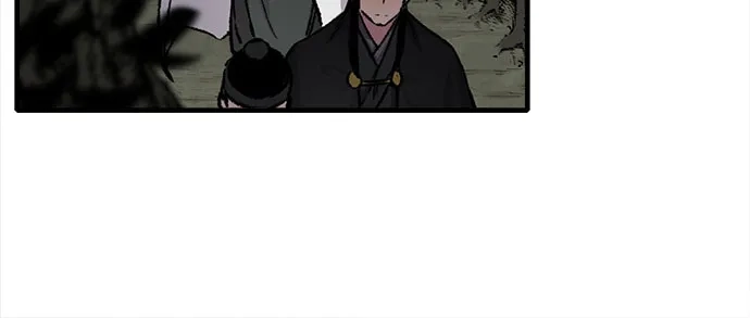 轮回天魔 第93话 第36页