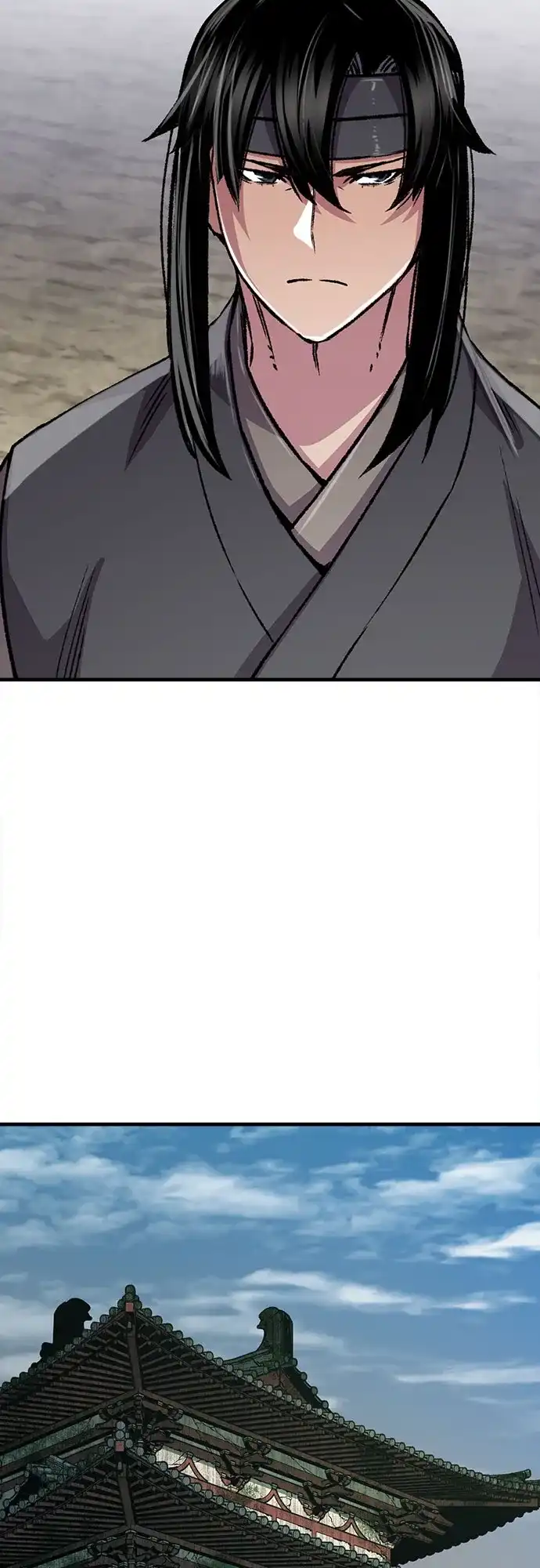 轮回天魔 第93话 第40页