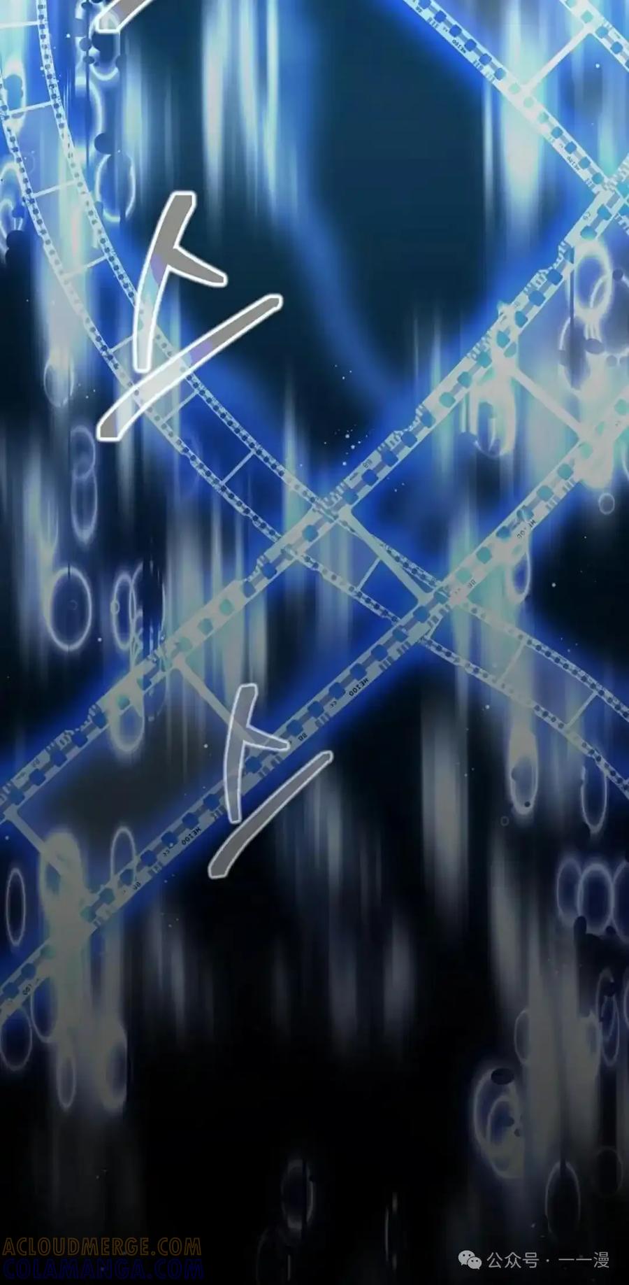 第169页