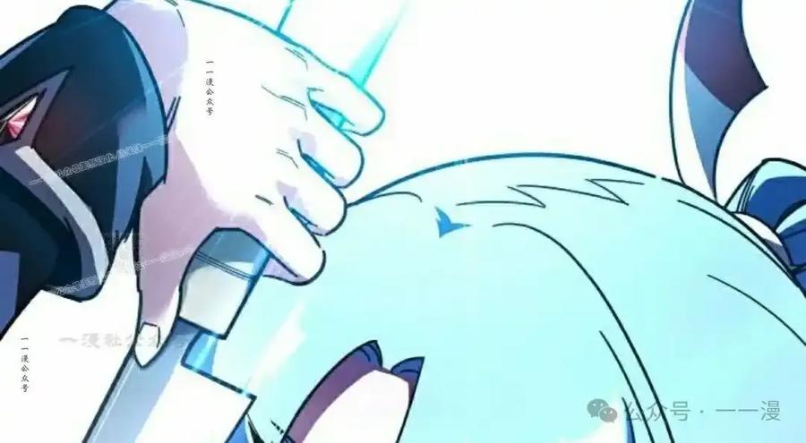 第126页