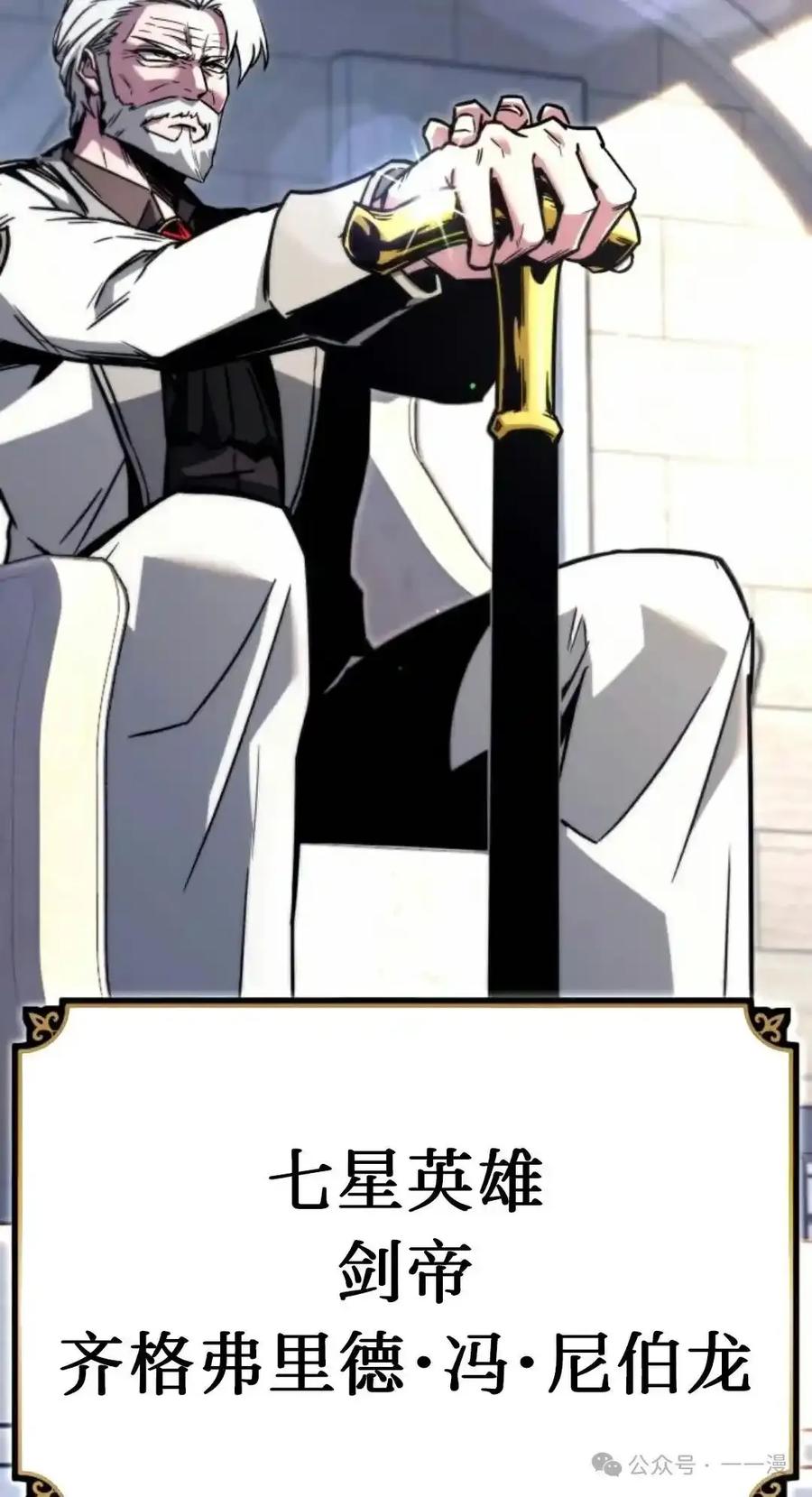 第208页