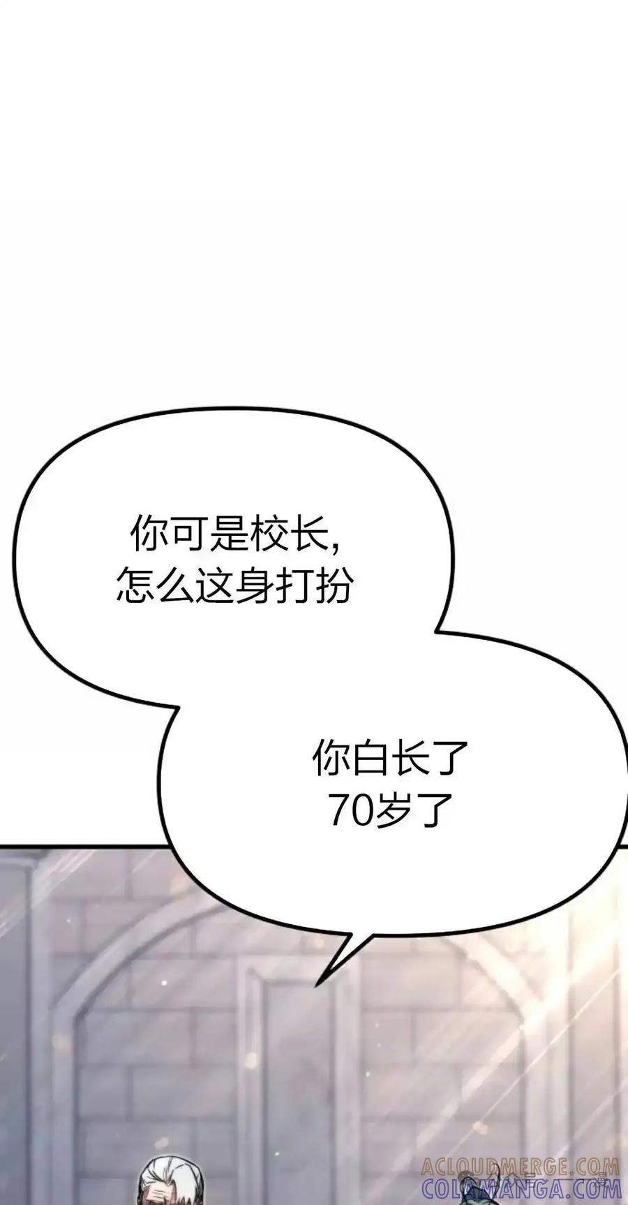第217页