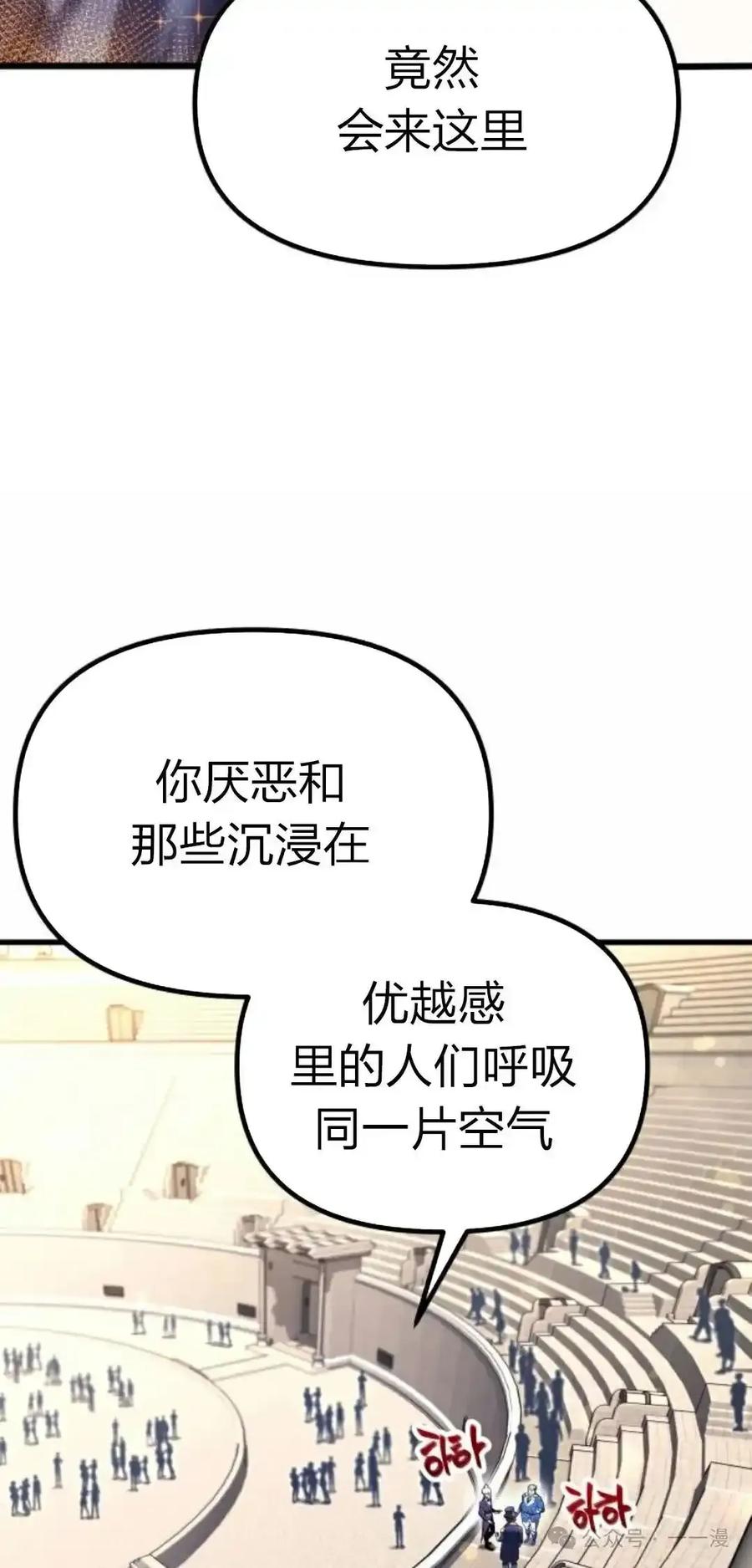 第224页