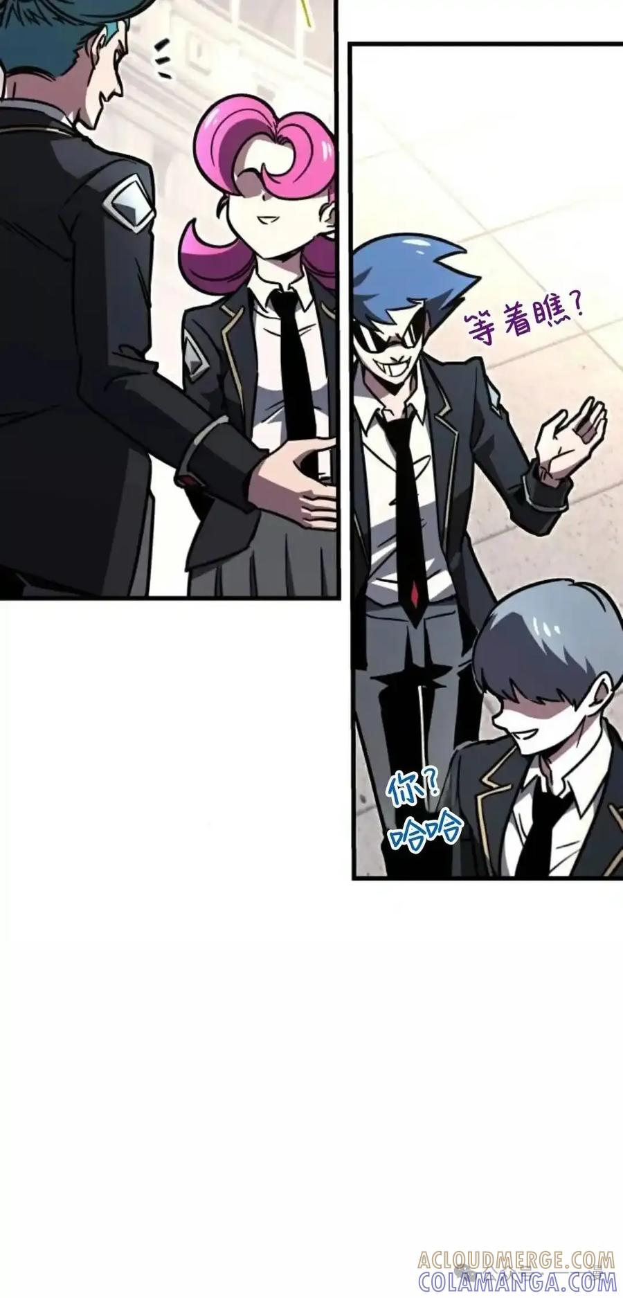 第229页