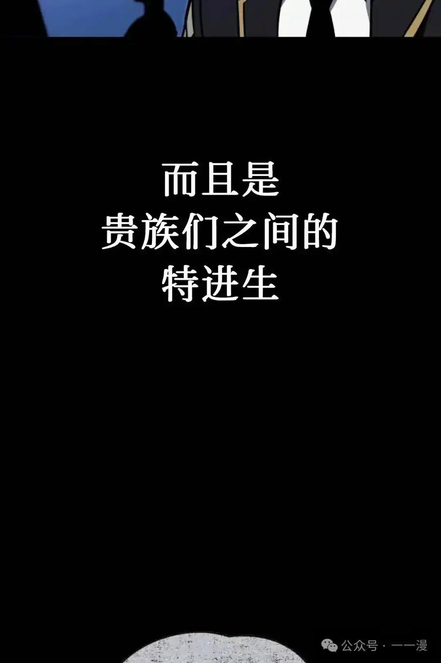 第232页
