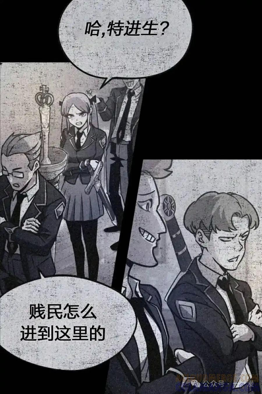 第233页