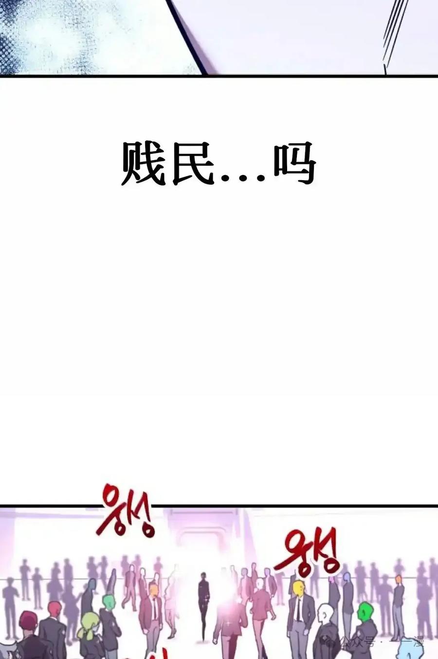 第235页