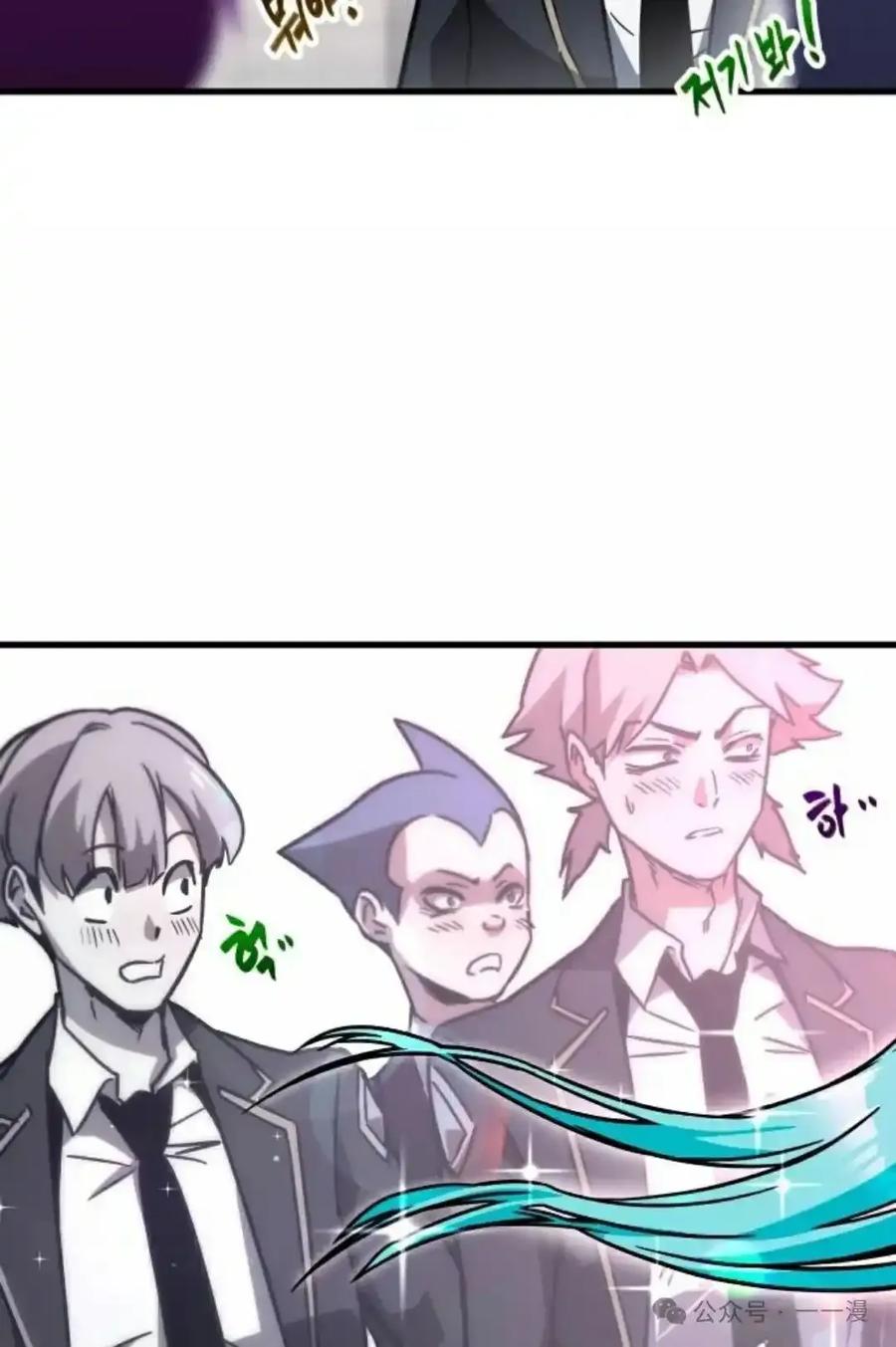 第238页