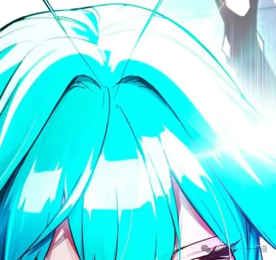 第246页