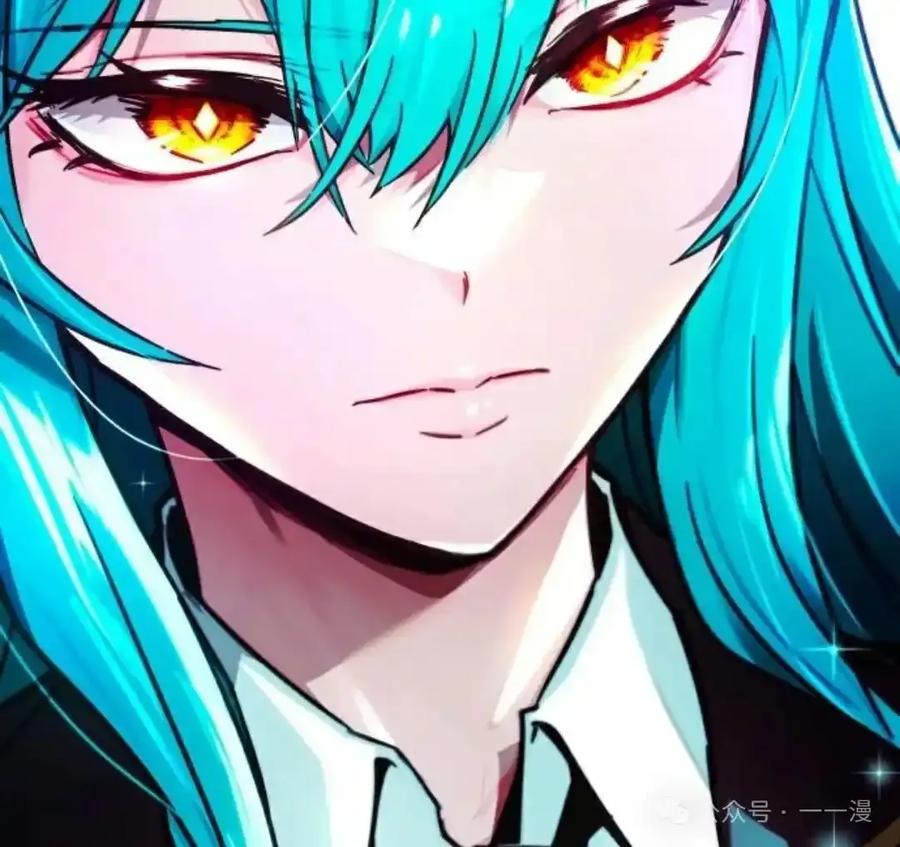 第247页