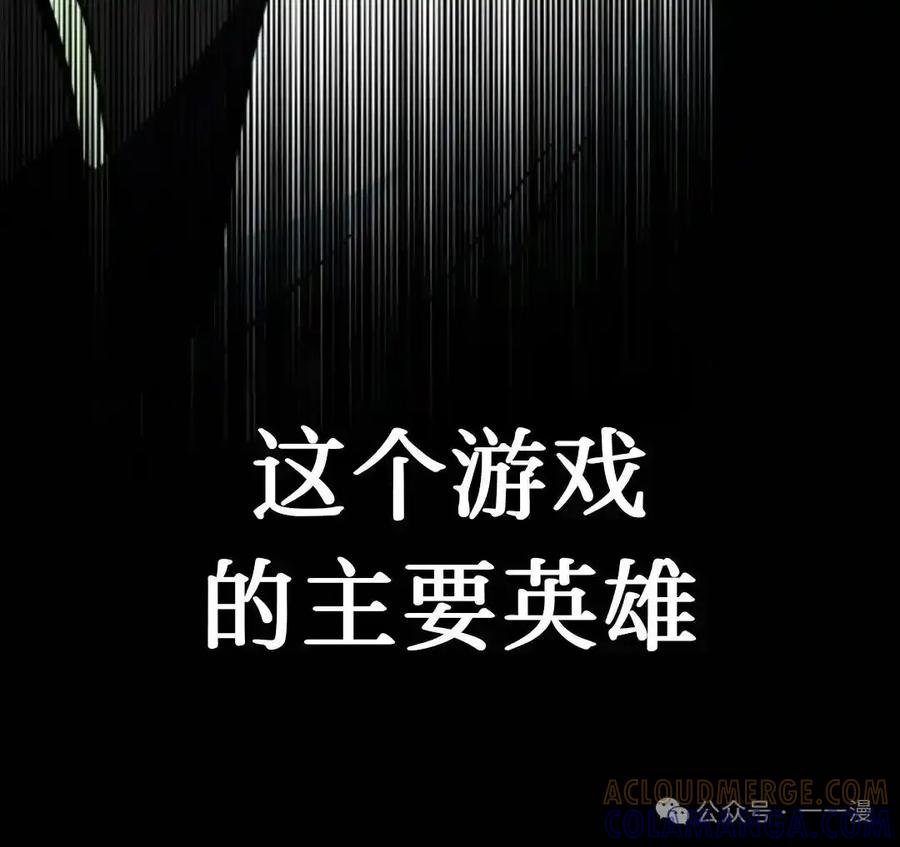 第249页