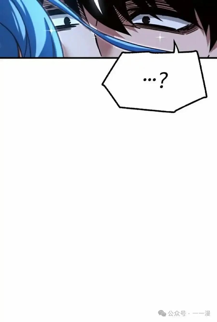 第344页