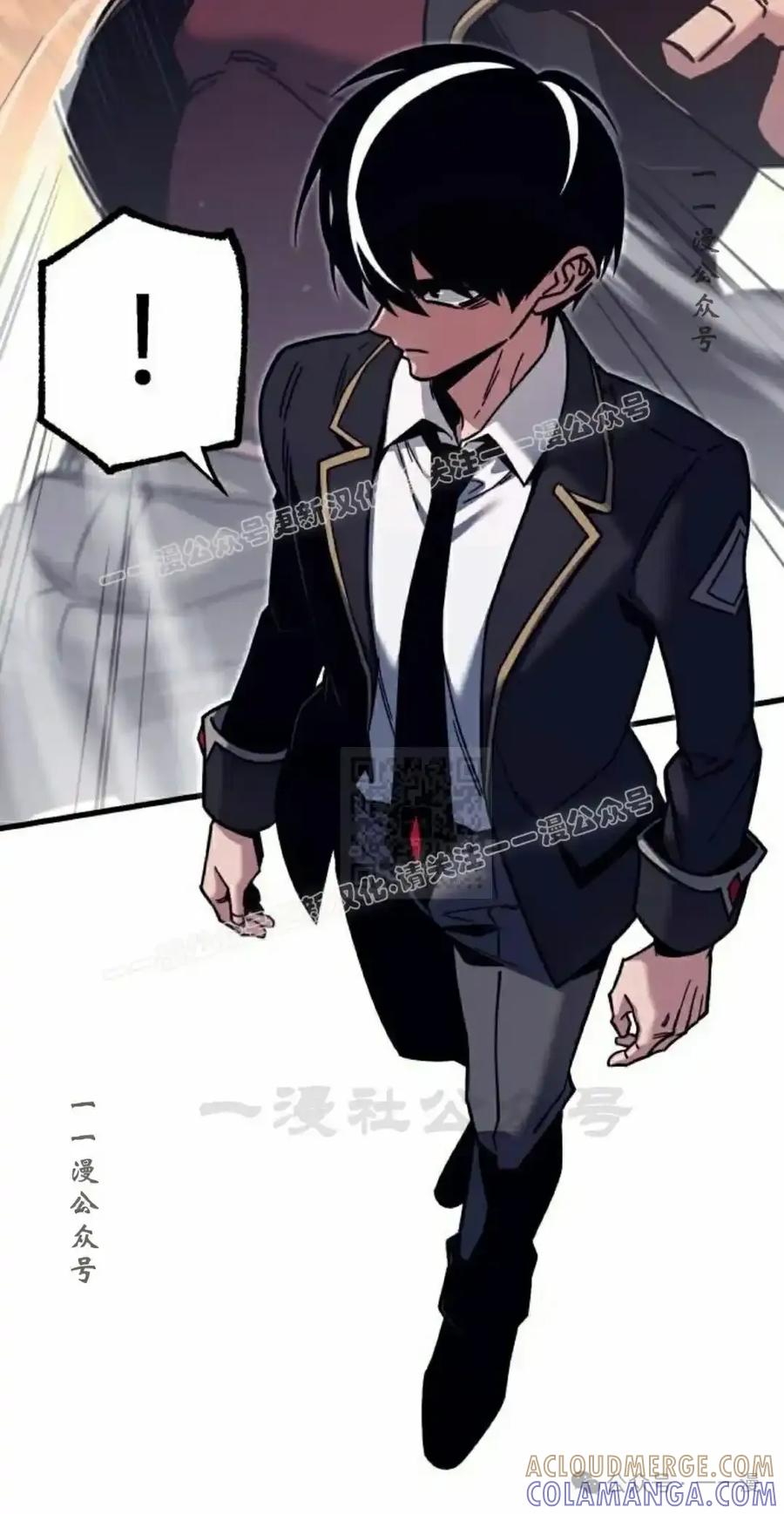 第170页
