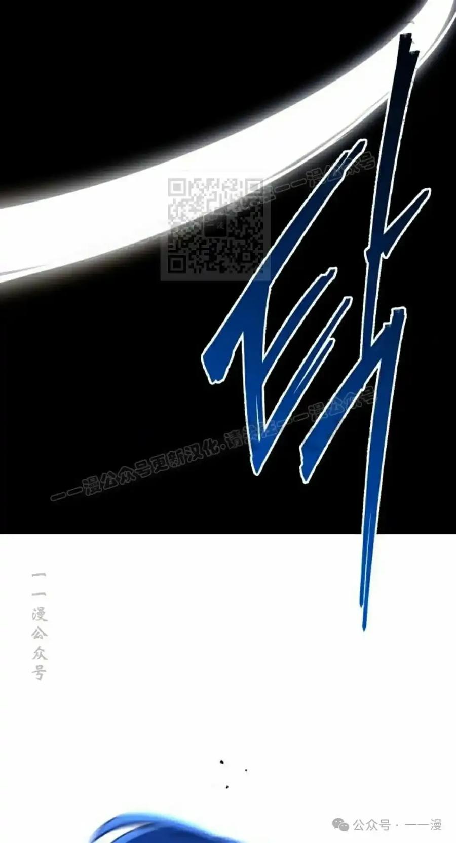 第318页