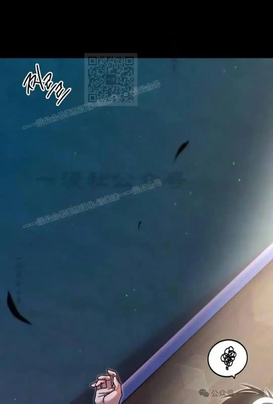 第333页