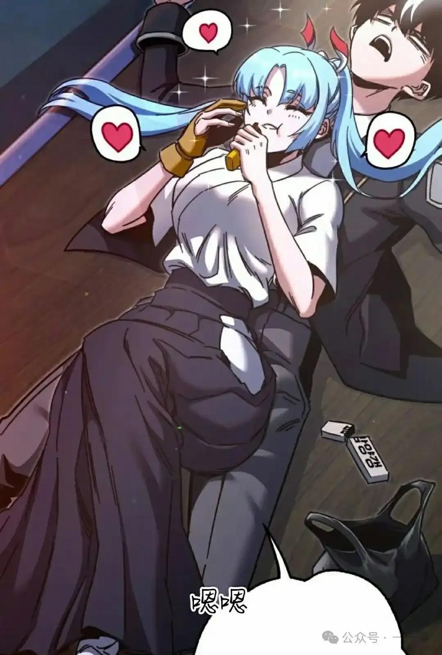 第336页