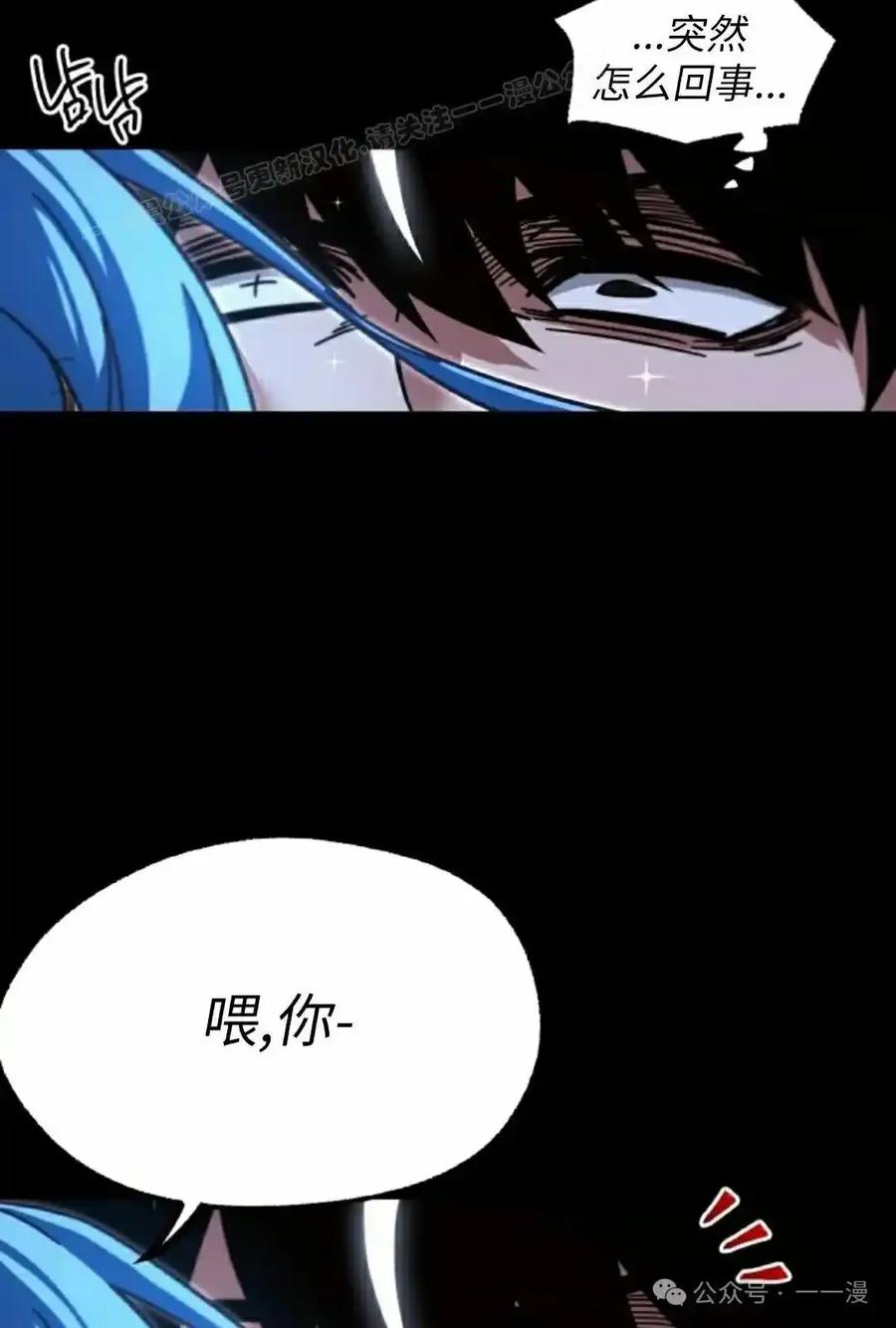 第342页