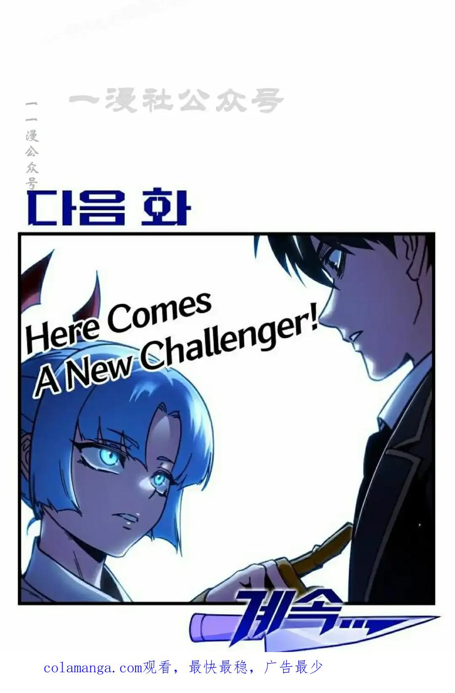 第360页